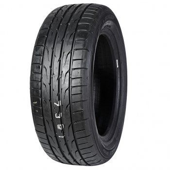 8 399 р. Покрышка DUNLOP Sport LM704 DUNLOP 21555 r16  с доставкой в г. Керчь. Увеличить фотографию 1