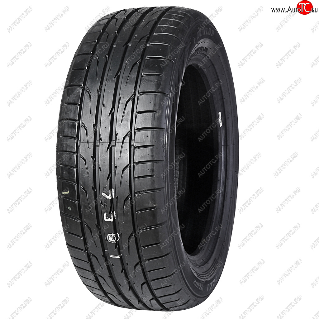 8 399 р. Покрышка DUNLOP Sport LM704 DUNLOP 21555 r16  с доставкой в г. Керчь