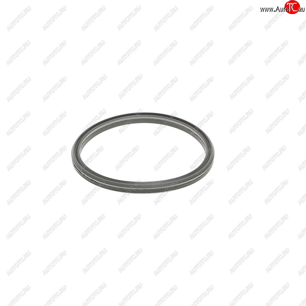 629 р. Кольцо уплотнительное VW Golf,Jetta AUDI A3,TT SEAT Leon SKODA Fabia,Octavia патрубка интеркулера OE VAG 3c0145117d  с доставкой в г. Керчь
