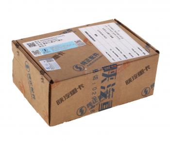1 379 р. Клапан SHACMAN SHAANXI X3000 распределительный тормозной системы OE SHACMAN dz95189360070  с доставкой в г. Керчь. Увеличить фотографию 4