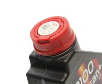 1 639 р. Масло моторное 8100 X-CLEAN+ 5W30 синт.1л MOTUL MOTUL 106376  с доставкой в г. Керчь. Увеличить фотографию 2