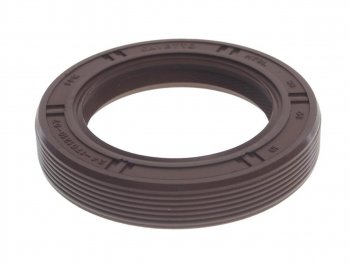 181 р. Сальник ГАЗ-3302,ГАЗель Next КПП удлинителя 38х56х10 (49073380) Viton CAVETTO CAVETTO 24-1701210  с доставкой в г. Керчь. Увеличить фотографию 1