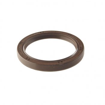 Сальник коленвала ЗМЗ-406 передний 55х70х8 Viton CAVETTO CAVETTO 4062.1005034