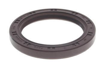 188 р. Сальник КАМАЗ-ЕВРО корпуса привода ТНВД 2.2-45х60х7 Viton CAVETTO CAVETTO 7406.1111242  с доставкой в г. Керчь. Увеличить фотографию 1