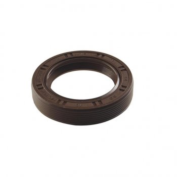 185 р. Сальник КАМАЗ гидромуфты 34х50х10 Viton CAVETTO CAVETTO 740.1318186  с доставкой в г. Керчь. Увеличить фотографию 1
