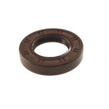 165 р. Сальник МАЗ распределителя ГУРа 2.2-30х52х10 Viton CAVETTO CAVETTO 5336-3416049  с доставкой в г. Керчь. Увеличить фотографию 1