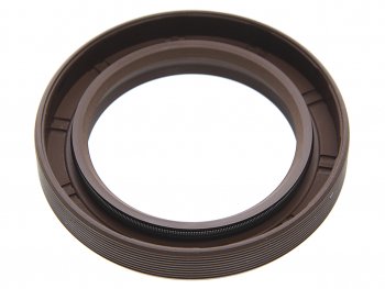 216 р. Сальник МАЗ механизма рулевого 2.2-45х65х10 Viton CAVETTO CAVETTO 64229-3401081  с доставкой в г. Керчь. Увеличить фотографию 2