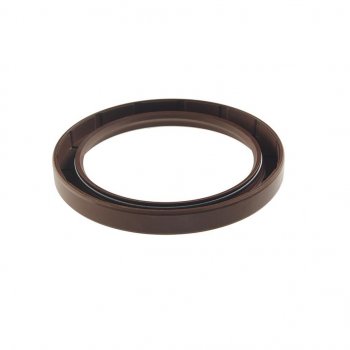 399 р. Сальник МАЗ хвостовика 85х110х12 Viton CAVETTO CAVETTO 5432-2402052  с доставкой в г. Керчь. Увеличить фотографию 2
