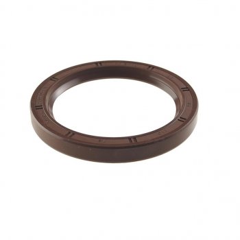 399 р. Сальник МАЗ хвостовика 85х110х12 Viton CAVETTO CAVETTO 5432-2402052  с доставкой в г. Керчь. Увеличить фотографию 1