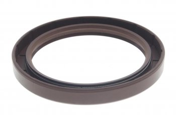 429 р. Сальник МАЗ хвостовика 2.2-85х110х12 Viton CAVETTO CAVETTO 5336-2402052  с доставкой в г. Керчь. Увеличить фотографию 2
