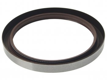 749 р. Сальник МАЗ,КРАЗ ступицы задней 2.2-130х160х15 Viton CAVETTO CAVETTO 500-3104038  с доставкой в г. Керчь. Увеличить фотографию 2