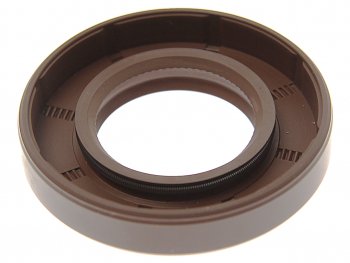 206 р. Сальник ЯМЗ вала привода ТНВД 30х56х10 Viton CAVETTO CAVETTO 236-1029240-б  с доставкой в г. Керчь. Увеличить фотографию 2