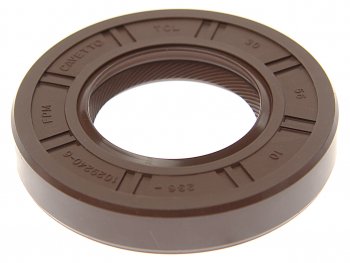 206 р. Сальник ЯМЗ вала привода ТНВД 30х56х10 Viton CAVETTO CAVETTO 236-1029240-б  с доставкой в г. Керчь. Увеличить фотографию 1