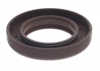 223 р. Сальник УАЗ-3160 Патриот РК и РЗМ 42х68х10 Viton CAVETTO CAVETTO 3741-1701210  с доставкой в г. Керчь. Увеличить фотографию 2