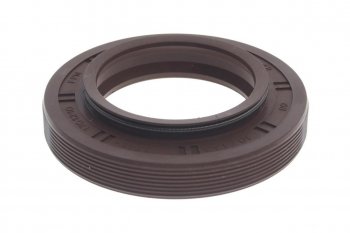 Сальник УАЗ-3160 Патриот РК и РЗМ 42х68х10 Viton CAVETTO CAVETTO 3741-1701210