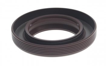225 р. Сальник УАЗ хвостовика и РК 42х68х1015.5 Viton CAVETTO CAVETTO 20-1701210  с доставкой в г. Керчь. Увеличить фотографию 2