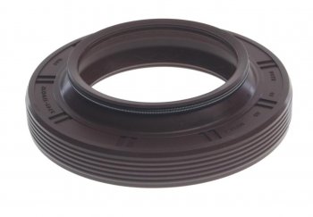 225 р. Сальник УАЗ хвостовика и РК 42х68х1015.5 Viton CAVETTO CAVETTO 20-1701210  с доставкой в г. Керчь. Увеличить фотографию 1