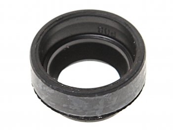 44 р. Сальник HYUNDAI Porter,Accent,Sonata 5 шестерни спидометра (10х16х8) POS POS 46514-36001  с доставкой в г. Керчь. Увеличить фотографию 2