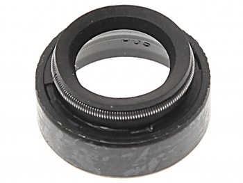 44 р. Сальник HYUNDAI Porter,Accent,Sonata 5 шестерни спидометра (10х16х8) POS POS 46514-36001  с доставкой в г. Керчь. Увеличить фотографию 1