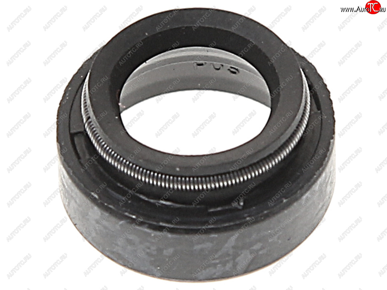 44 р. Сальник HYUNDAI Porter,Accent,Sonata 5 шестерни спидометра (10х16х8) POS POS 46514-36001  с доставкой в г. Керчь