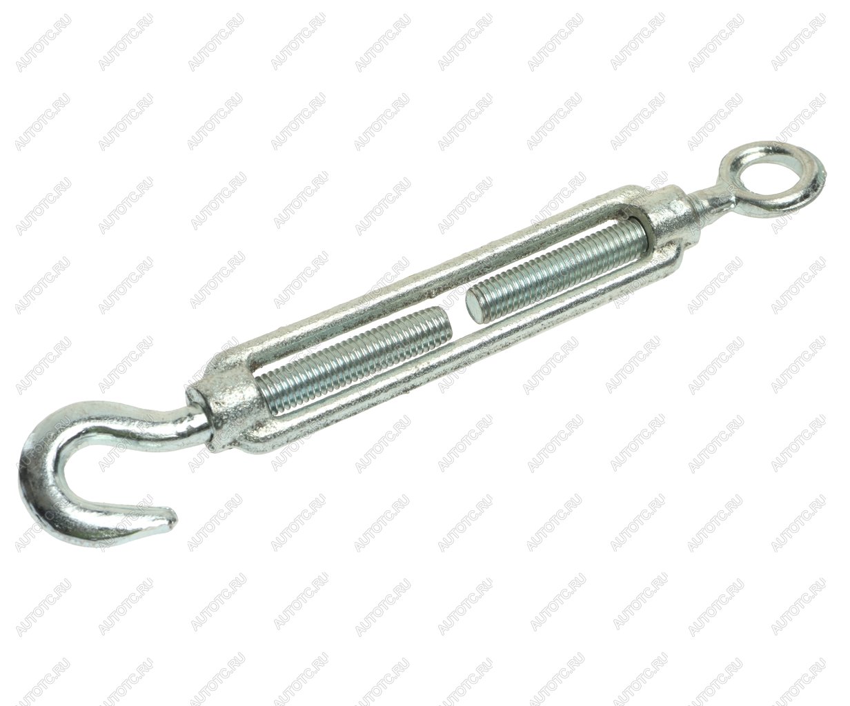 160 р. Талреп простой 800-10(А) REXANT REXANT 09-5640  с доставкой в г. Керчь