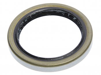 Сальник JAC N35 SOLLERS Argo 2.0 ступицы передней OE JAC 51830-44000