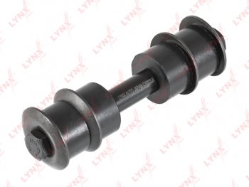 Стойка стабилизатора NISSAN Micra (K11E) (92-02) заднего LYNX LYNX c7022lr