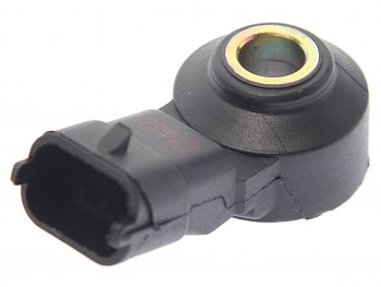 Датчик детонации ГАЗ-3302 ЕВРО-3 PEKAR PEKAR 0261231176