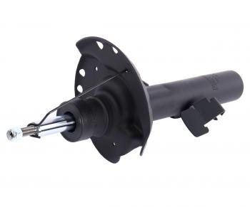 Амортизатор FORD Galaxy (06-) передний левый PATRON PATRON psa339721