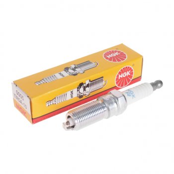Свеча зажигания NGK NGK 0005
