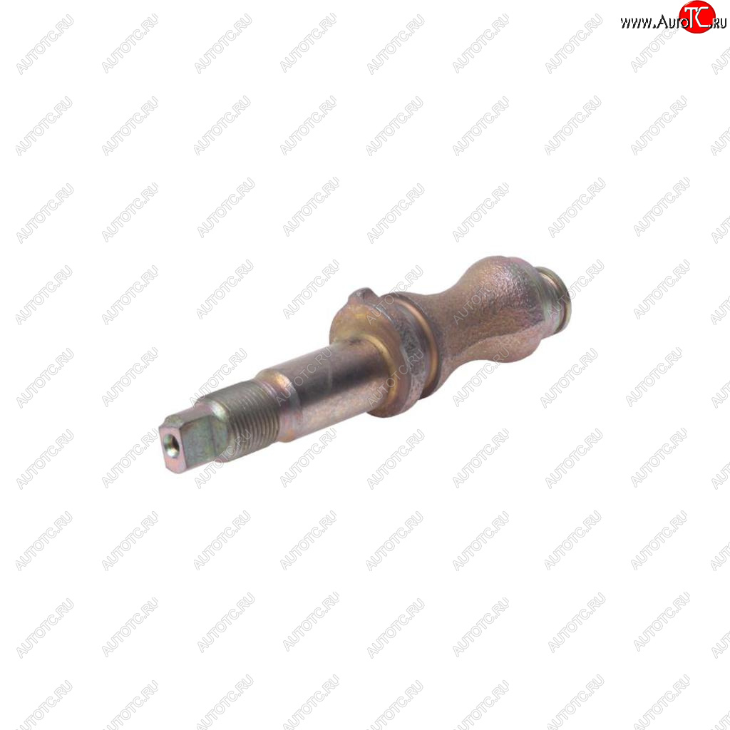 869 р. Ось КАМАЗ тормозной колодки ПРОМРЕСУРС (ОАО КАМАЗ) ПРОМРЕСУРС 53212-3501132  с доставкой в г. Керчь