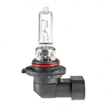 118 р. Лампа 12V HB3 65W P20d Long Life HNG HNG 12956  с доставкой в г. Керчь. Увеличить фотографию 3