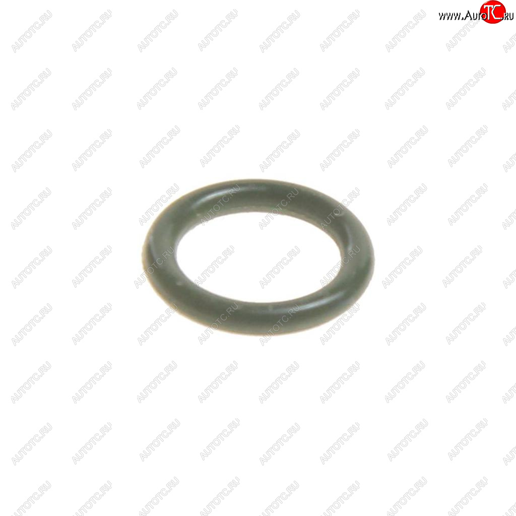 479 р. Кольцо уплотнительное VW AUDI SEAT SKODA OE VAG 7m0422999  с доставкой в г. Керчь