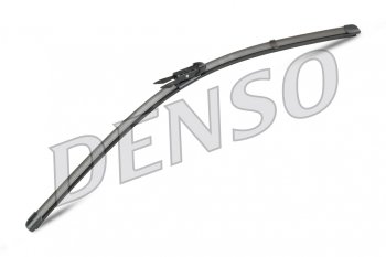 3 199 р. Щетка стеклоочистителя MERCEDES A (W169),B (W245) комплект DENSO DENSO df-118  с доставкой в г. Керчь. Увеличить фотографию 2