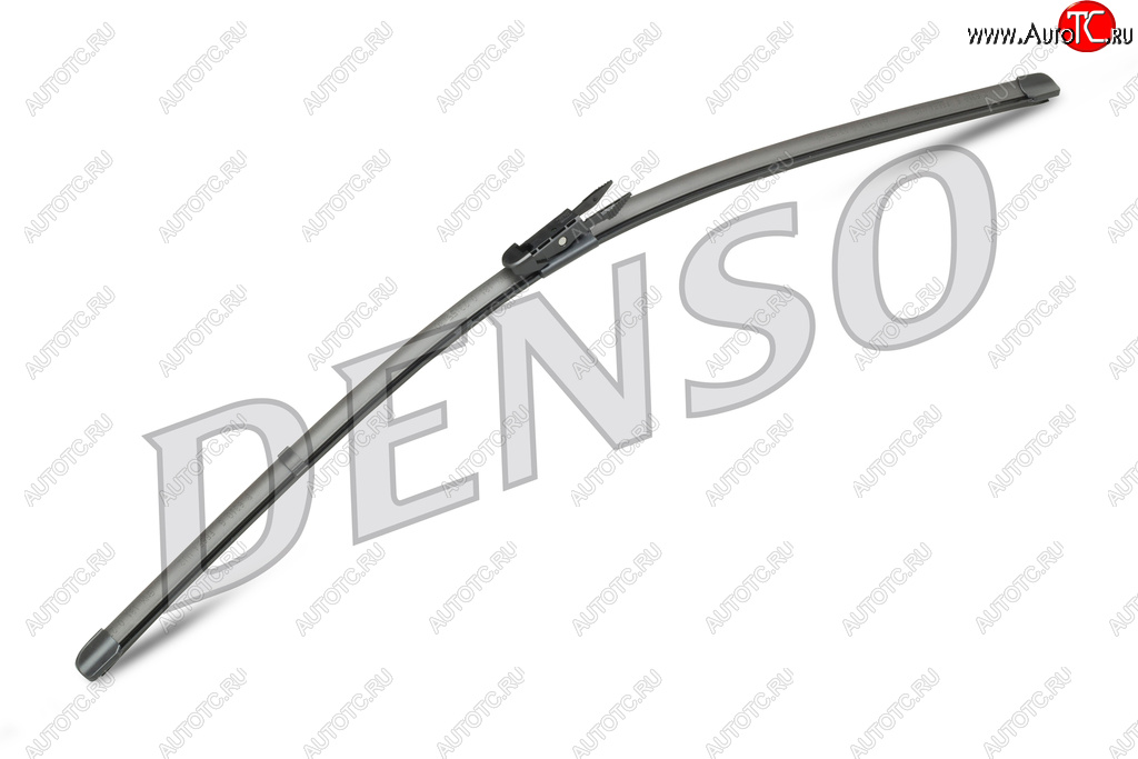 3 199 р. Щетка стеклоочистителя MERCEDES A (W169),B (W245) комплект DENSO DENSO df-118  с доставкой в г. Керчь