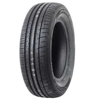 11 749 р. Покрышка DUNLOP SP Sport Maxx 050+ DUNLOP 25555 r19  с доставкой в г. Керчь. Увеличить фотографию 1