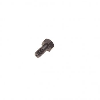 165 р. Болт MAN дренажный (обратка) (M6х1) AUGER AUGER 71543  с доставкой в г. Керчь. Увеличить фотографию 2