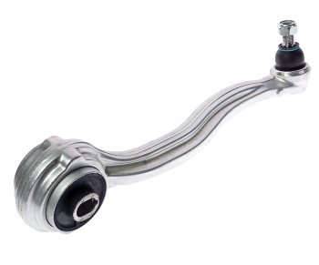 3 899 р. Рычаг подвески MERCEDES C (W203,W204),CLK (W209) передней верхний левый PATRON PATRON ps5053l  с доставкой в г. Керчь. Увеличить фотографию 1