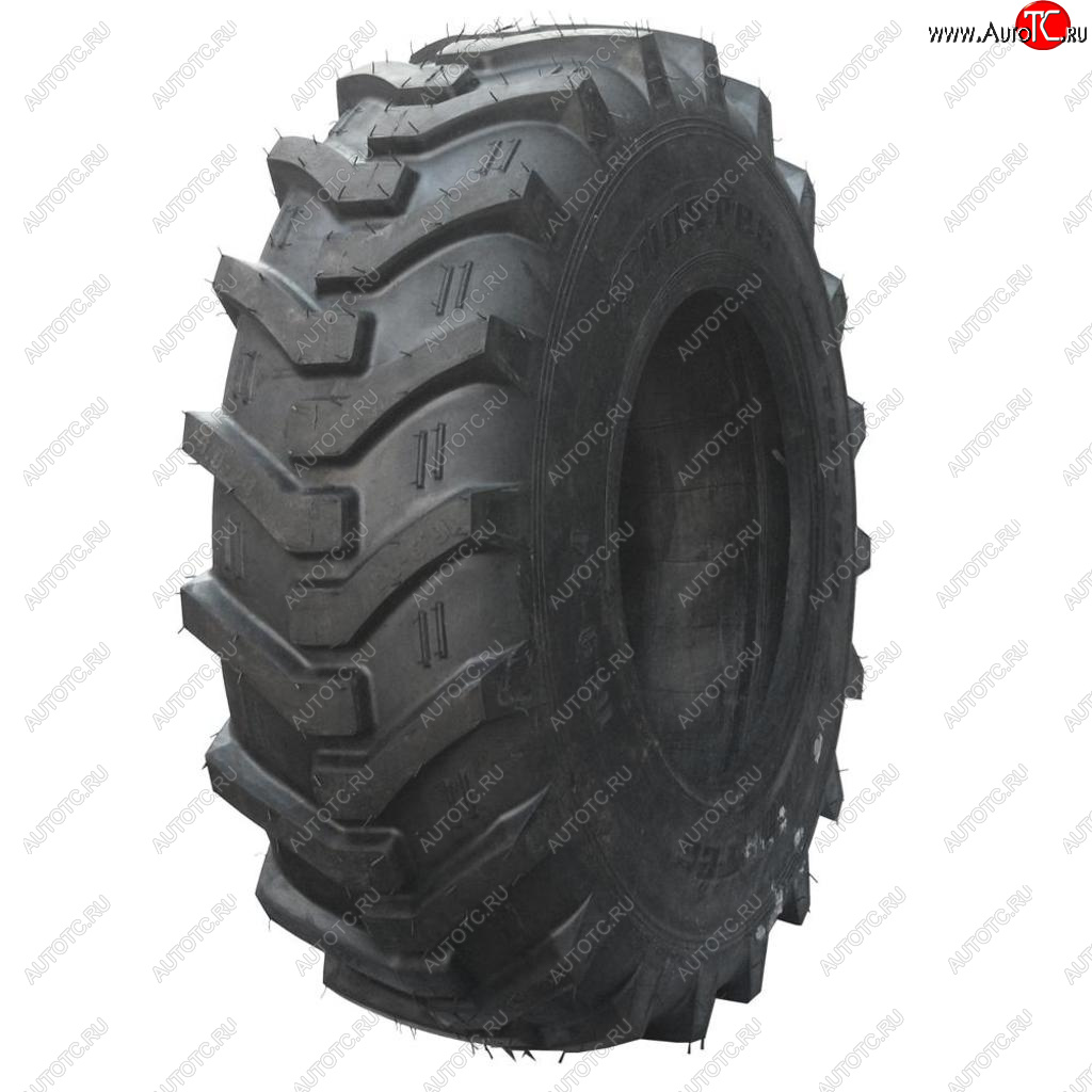 37 999 р. Покрышка NorTec TC 108 АШК PR12 АЛТАЙШИНА 16.9-24  с доставкой в г. Керчь