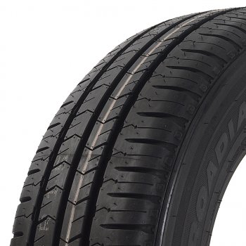 7 999 р. Покрышка NEXEN Roadian CT8 NEXEN 21565 r15c  с доставкой в г. Керчь. Увеличить фотографию 2