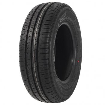 7 999 р. Покрышка NEXEN Roadian CT8 NEXEN 21565 r15c  с доставкой в г. Керчь. Увеличить фотографию 1