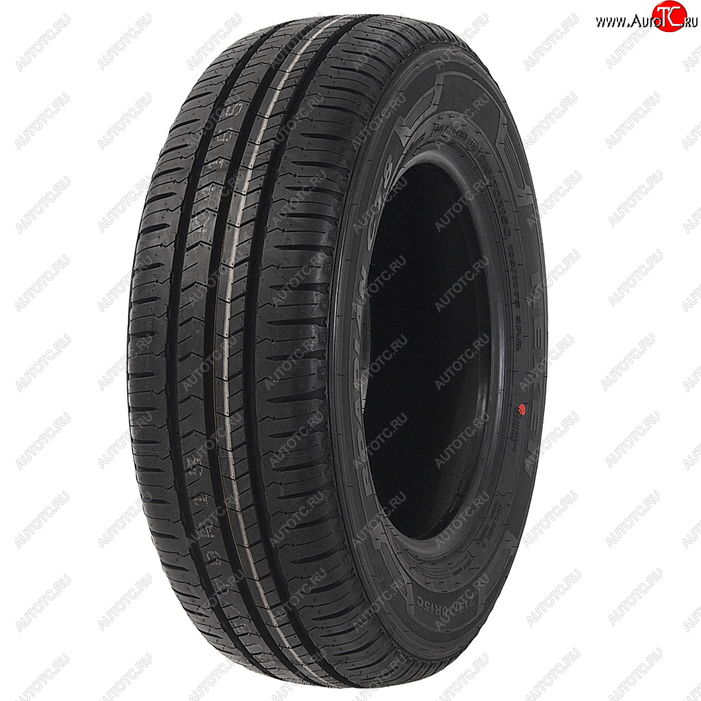 7 999 р. Покрышка NEXEN Roadian CT8 NEXEN 21565 r15c  с доставкой в г. Керчь