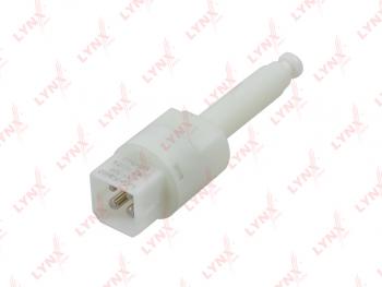 559 р. Выключатель VW Passat (97-05) AUDI A4,6,8 (94-05) SKODA Superb (01-08) стоп-сигнала LYNX LYNX dm9228  с доставкой в г. Керчь. Увеличить фотографию 2