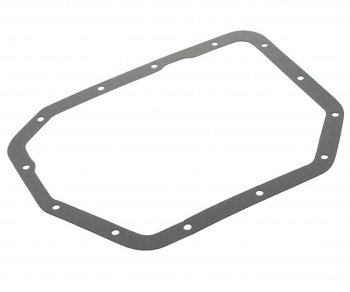 399 р. Прокладка HYUNDAI Accent (99-),Elantra,Getz,Matrix поддона АКПП DYG DYG 45285-22010  с доставкой в г. Керчь. Увеличить фотографию 1