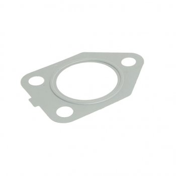 138 р. Прокладка HYUNDAI Porter 2 дв.D4CB,Starex H-1 турбокомпрессора входная DYG DYG 28250-4a000  с доставкой в г. Керчь. Увеличить фотографию 1