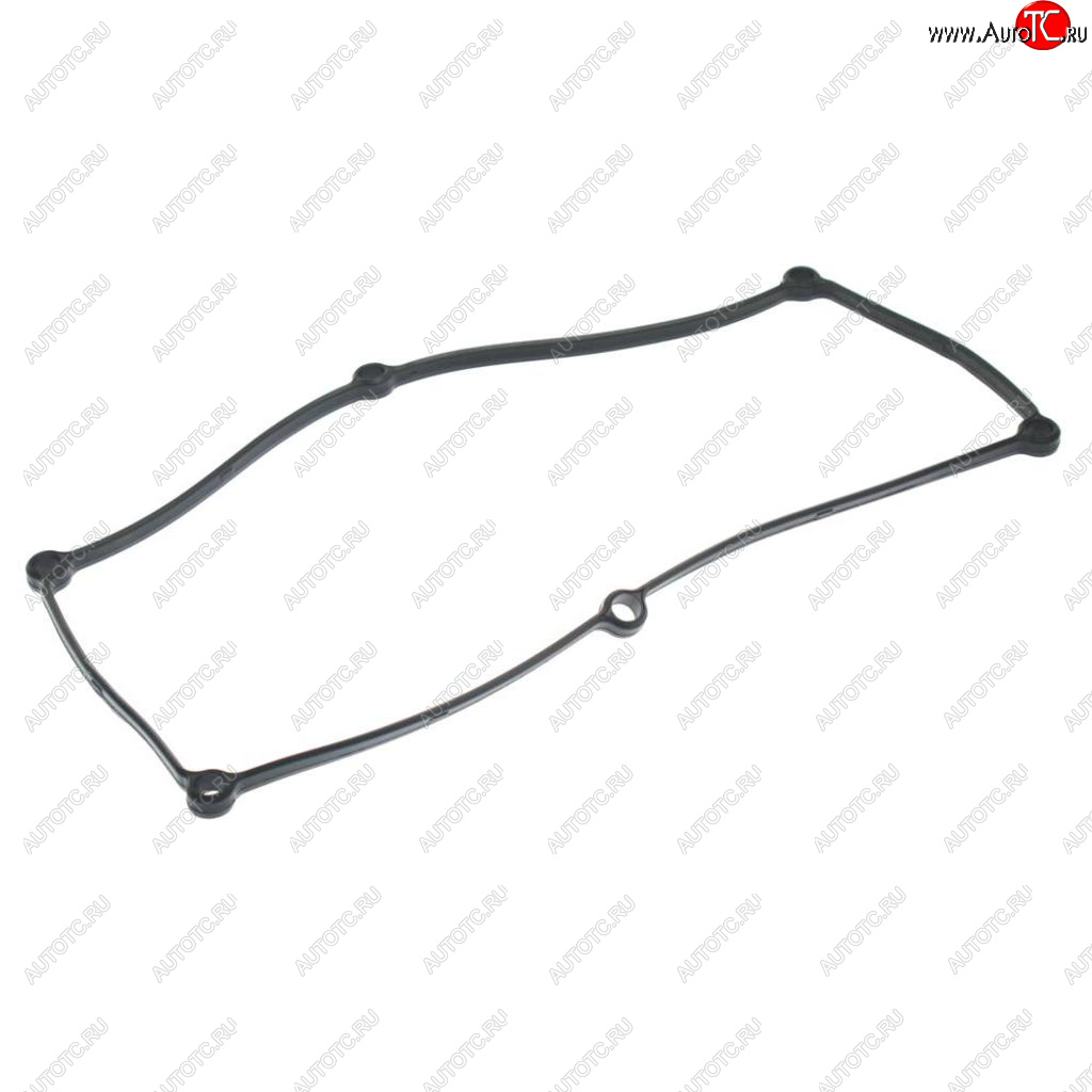 136 р. Прокладка крышки клапанной HYUNDAI Getz,i10 KIA Picanto DYG DYG 22441-02400  с доставкой в г. Керчь