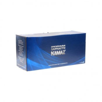 1 569 р. Педаль акселератора КАМАЗ-ЕВРО с подпятником в сборе (ОАО КАМАЗ) KAMAZ 53205-1108006  с доставкой в г. Керчь. Увеличить фотографию 3
