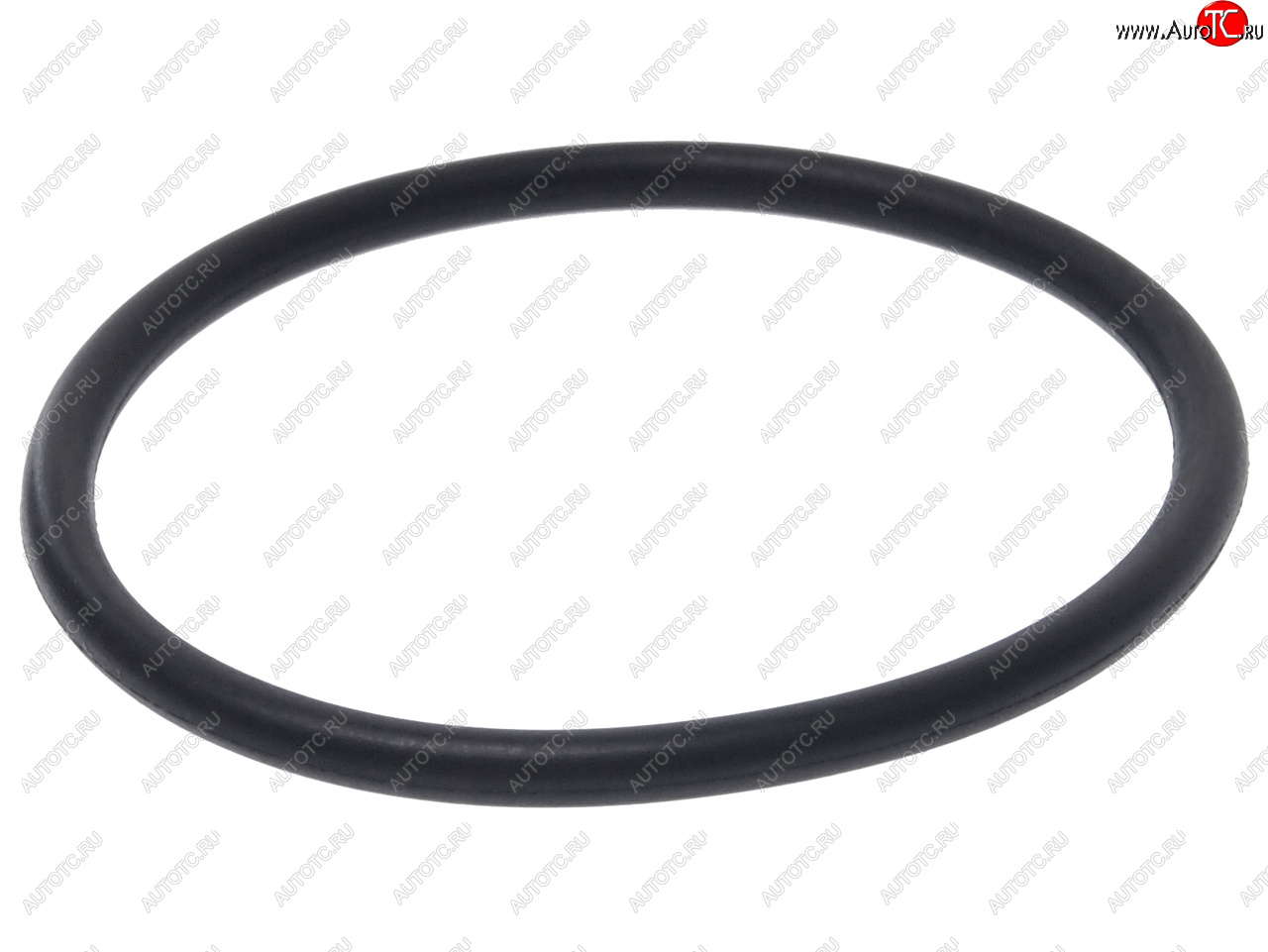209 р. Кольцо уплотнительное BOSCH BOSCH f00r0p0166  с доставкой в г. Керчь