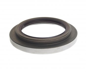 Сальник HYUNDAI Universe,AeroCity,AeroQueen ступицы задней внутренний (110х166х15.627) POS POS 52810-87100