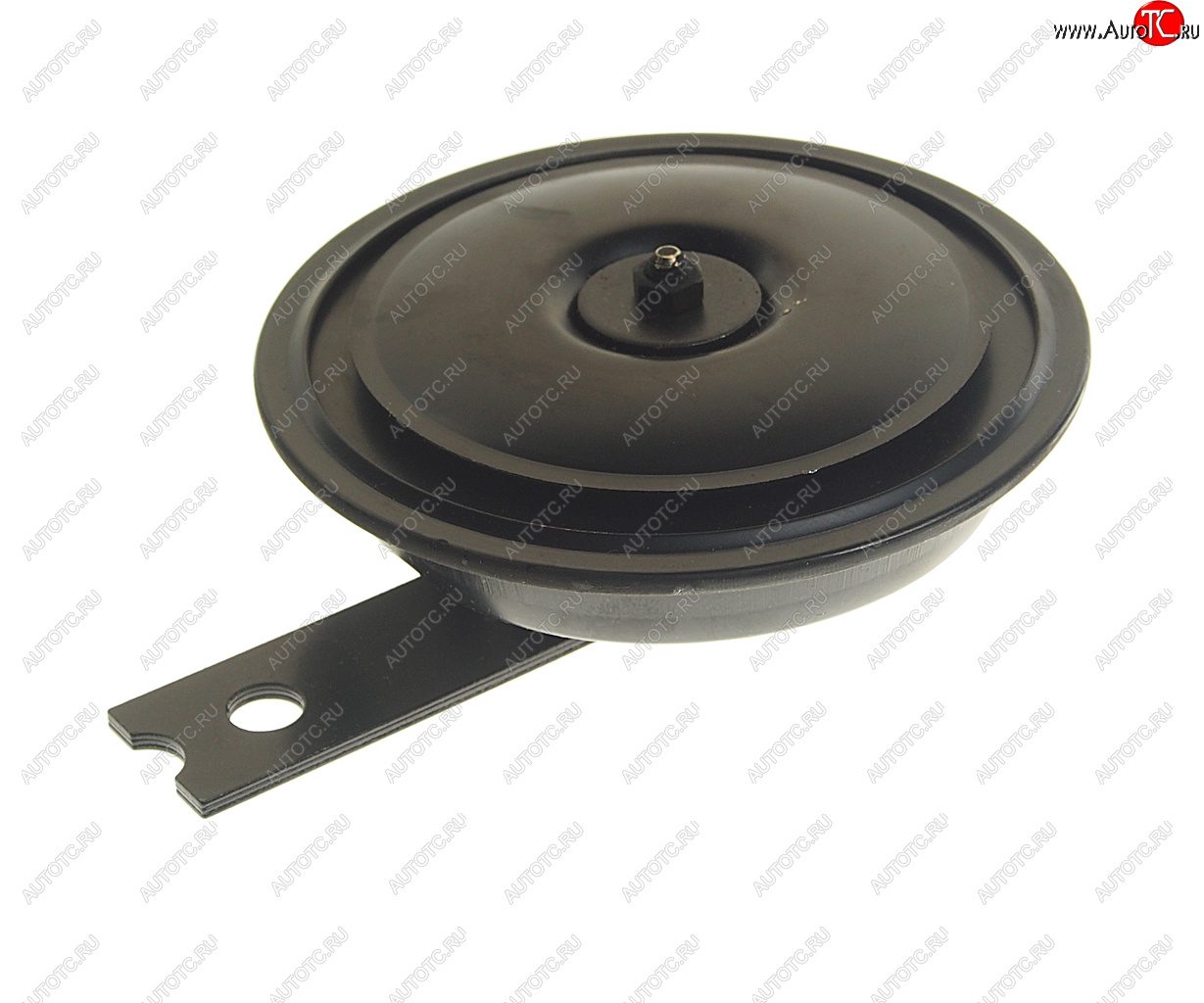 1 339 р. Сигнал звуковой HYUNDAI HD65,72,78,AeroQueen FYC FYC 96620-8a500  с доставкой в г. Керчь